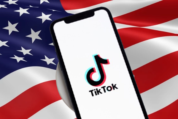 tiktok ban