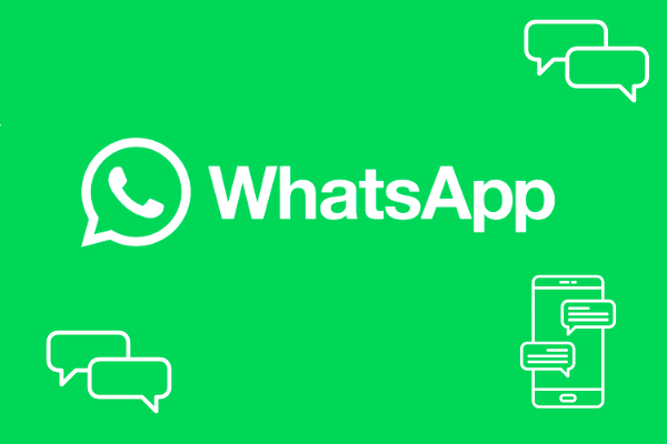 WhatsApp