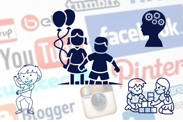 SocialMedia