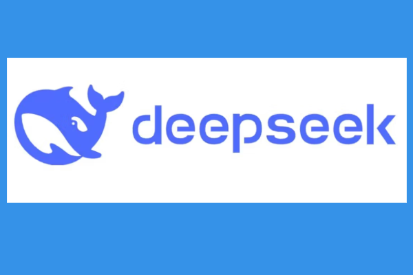 Deepseek