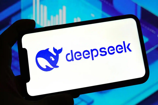 Deepseek