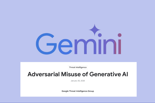 GeminiAI