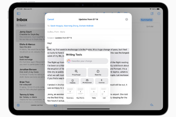 ipados18.3