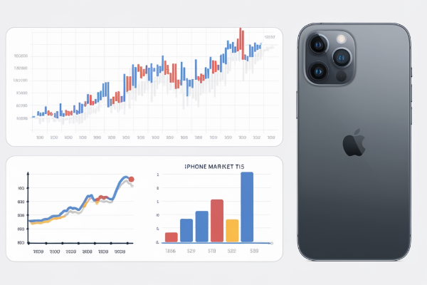 Apple Intelligence