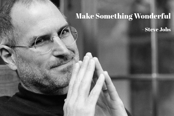 steve_jobs