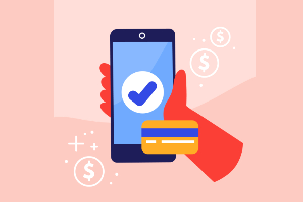 Apple Pay