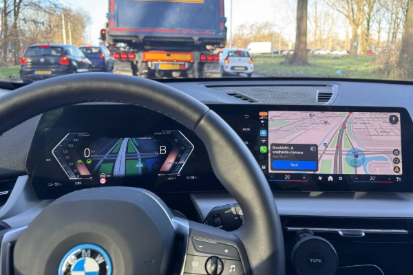 waze