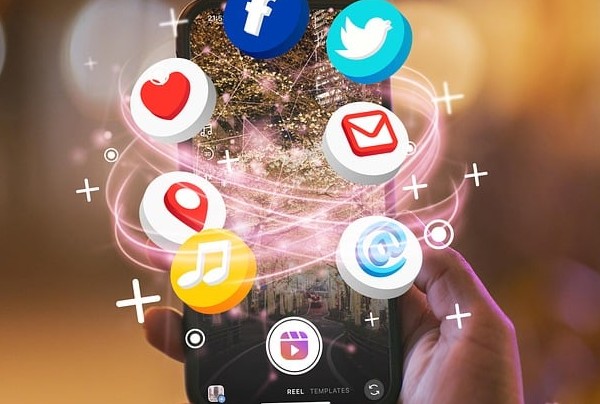 facebook free basics