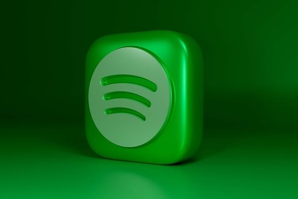Spotify Premium