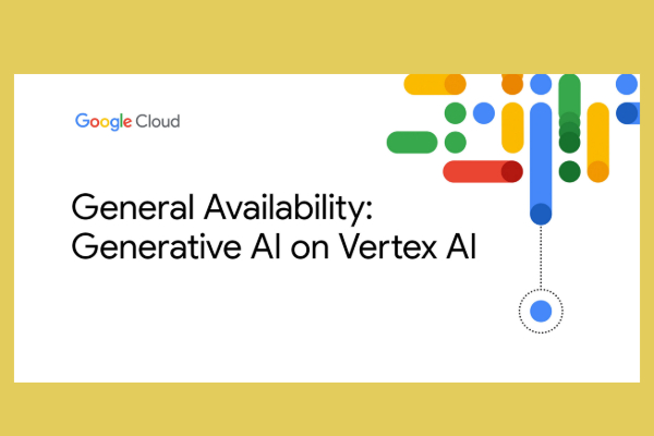 Vertex AI