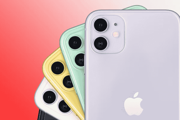 apple air