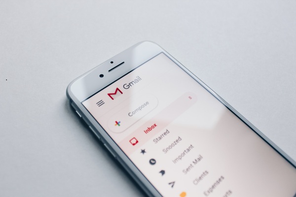 gmail