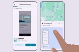 Google maps