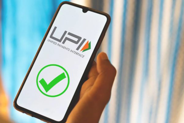 UPI