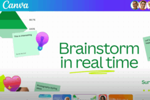 canva 2025