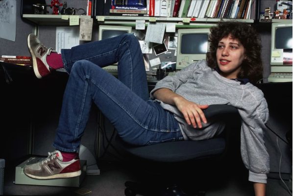Susan_kare