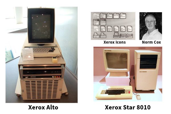 Xerox_alto_star_8010