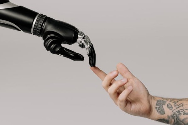 AI