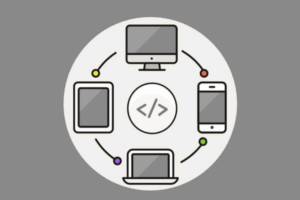 save_data