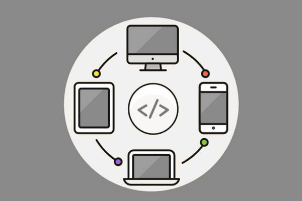 save_data