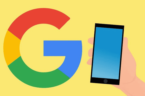 Google photos