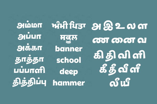 ஆம்பல்