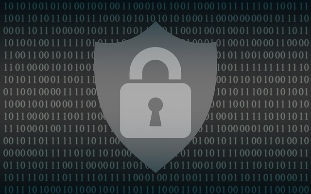 cybersecurity-Google