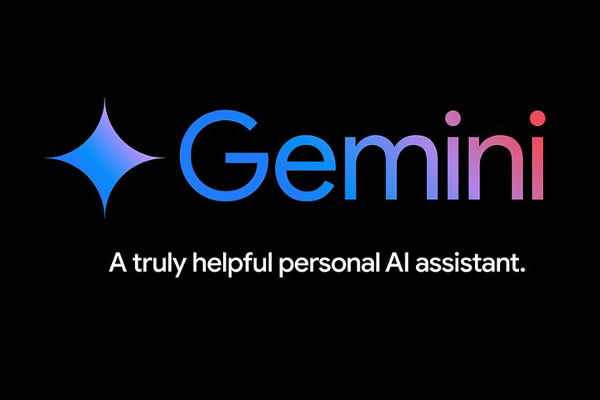 Gemini AI