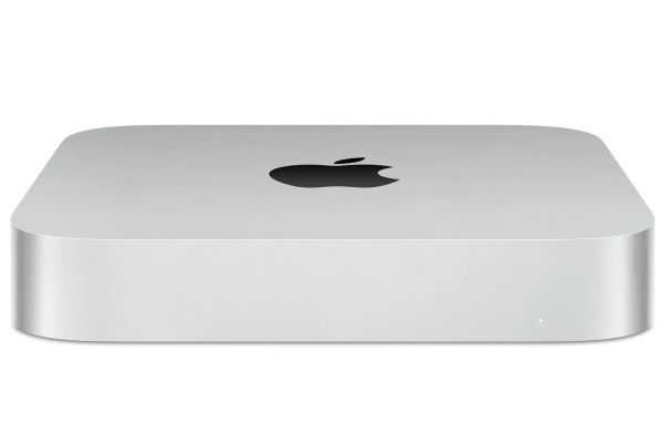 Mac mini