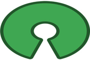 Open source