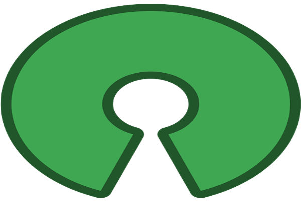 Open source