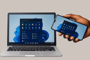 Computer Mobile Download Windows control PC Using Mobile | செல்லினம்