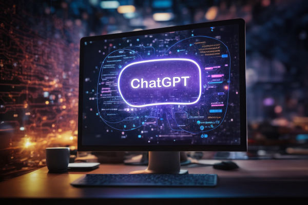 Chat GPT