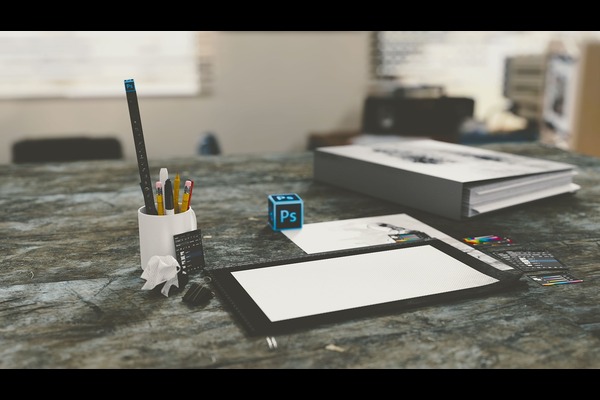 drawing app