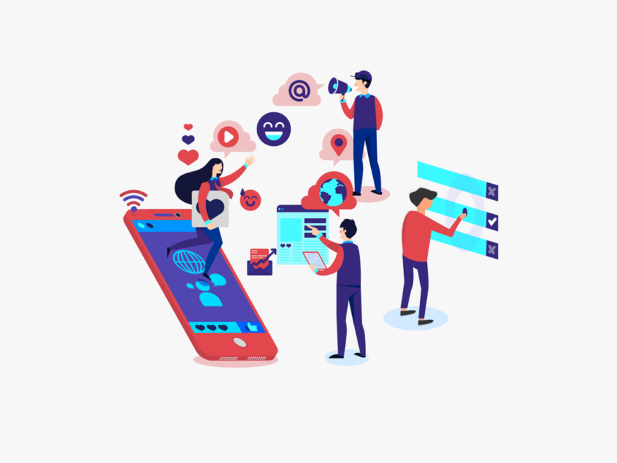 Google messages