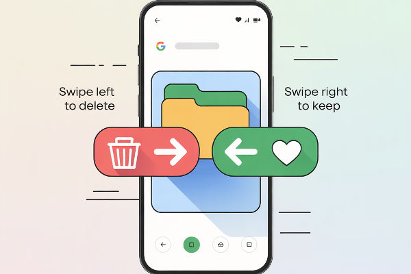 google one
