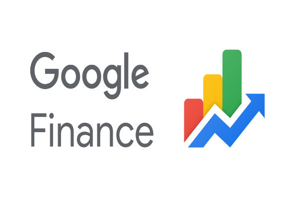 Google finance