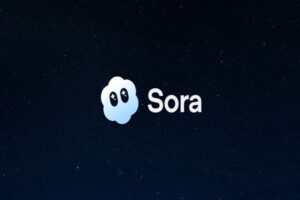 Sora