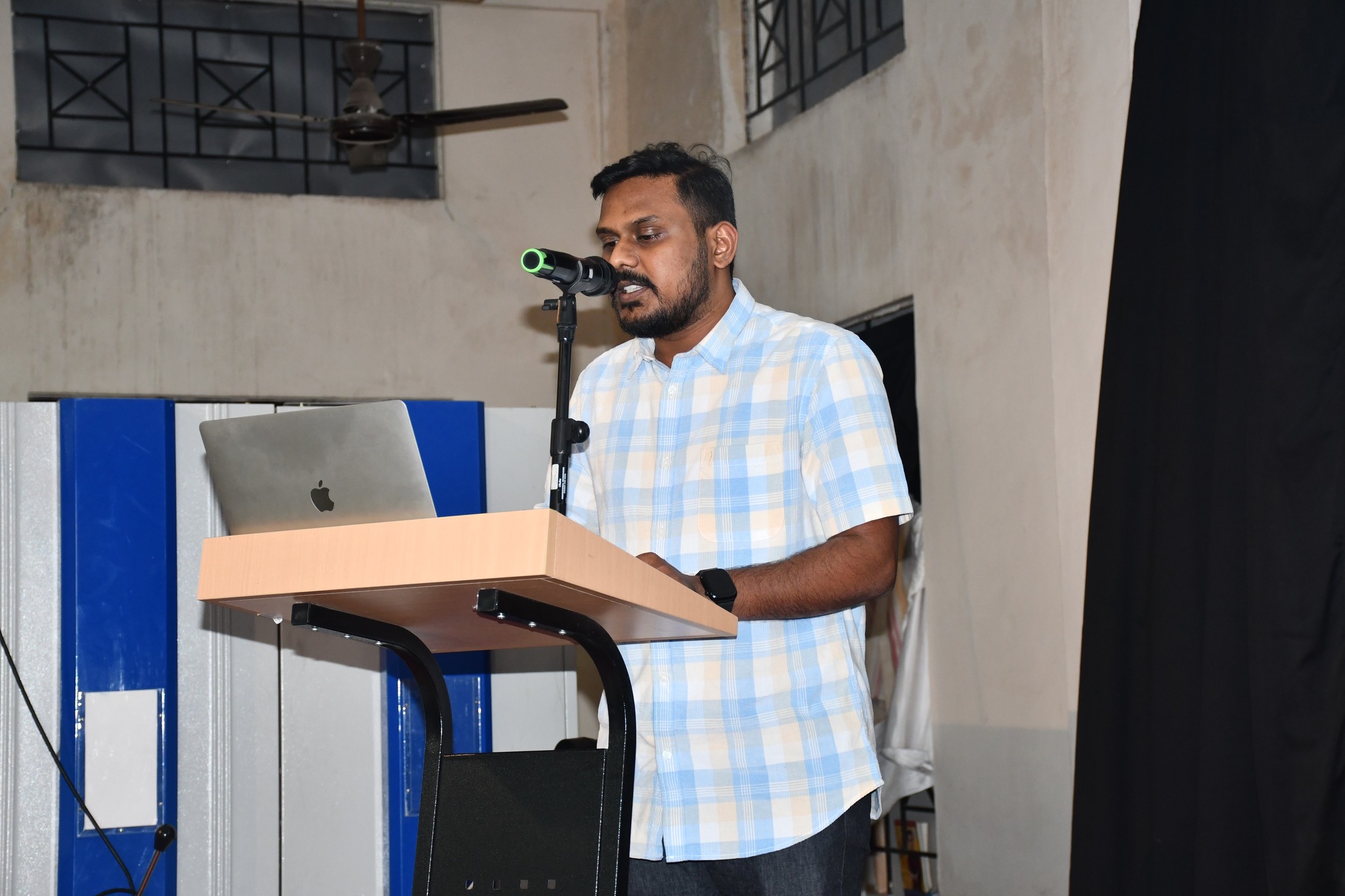 கொற்கை எழுத்துருவின் சிறப்புகள்