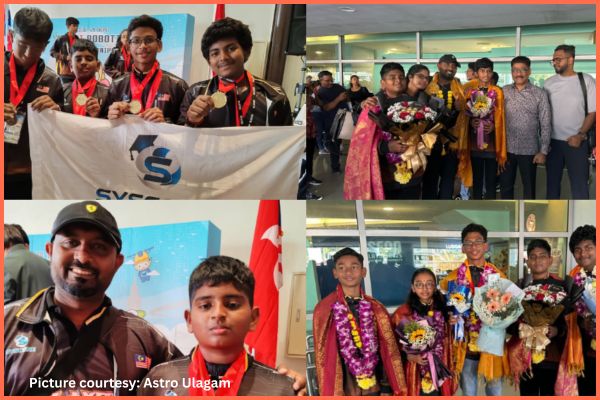 malaysia_students