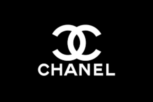 Chanal logo history